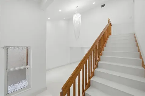 22384 Thousand Pines Lane Boca Raton FL 33428