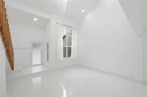 22384 Thousand Pines Lane Boca Raton FL 33428