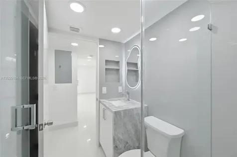 22384 Thousand Pines Lane Boca Raton FL 33428