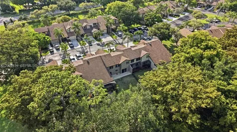 22384 Thousand Pines Lane Boca Raton FL 33428