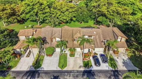 22384 Thousand Pines Lane Boca Raton FL 33428