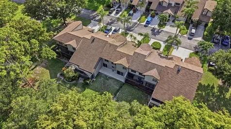 22384 Thousand Pines Lane Boca Raton FL 33428
