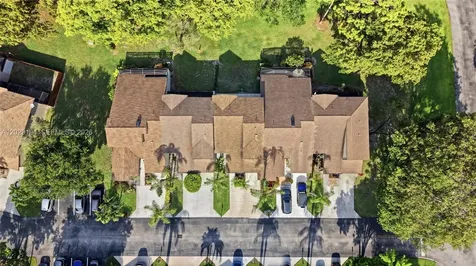 22384 Thousand Pines Lane Boca Raton FL 33428
