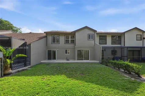 22384 Thousand Pines Lane Boca Raton FL 33428