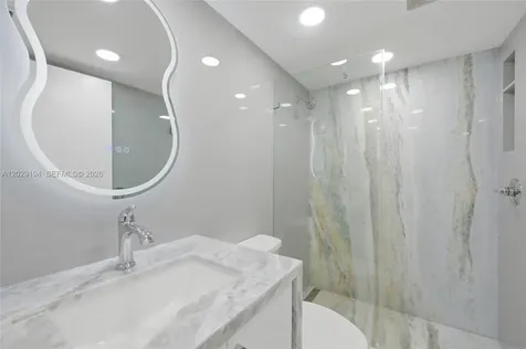 22384 Thousand Pines Lane Boca Raton FL 33428
