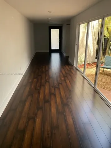 7805 SW 102nd Place Miami FL 33173