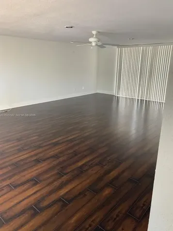 7805 SW 102nd Place Miami FL 33173
