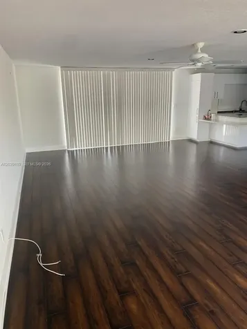 7805 SW 102nd Place Miami FL 33173