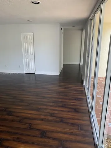 7805 SW 102nd Place Miami FL 33173