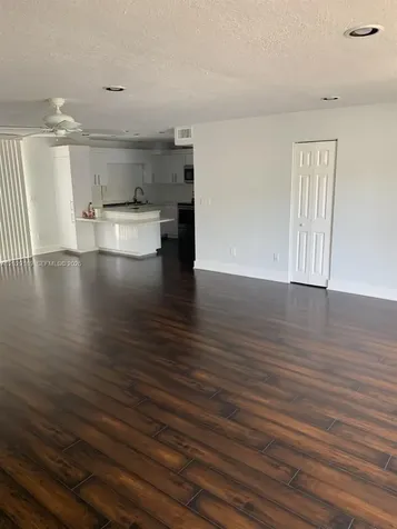 7805 SW 102nd Place Miami FL 33173
