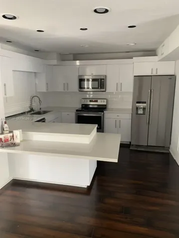 7805 SW 102nd Place Miami FL 33173
