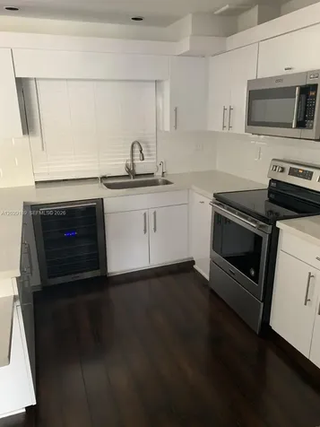 7805 SW 102nd Place Miami FL 33173