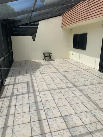 7805 SW 102nd Place Miami FL 33173