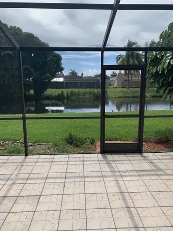 7805 SW 102nd Place Miami FL 33173