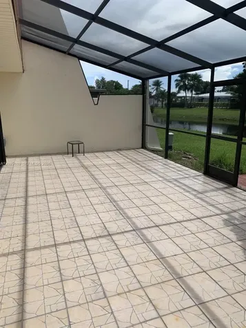 7805 SW 102nd Place Miami FL 33173