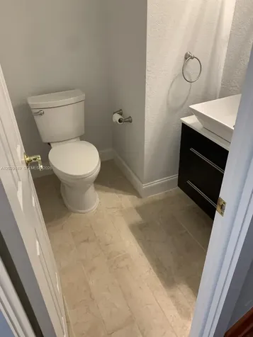 7805 SW 102nd Place Miami FL 33173