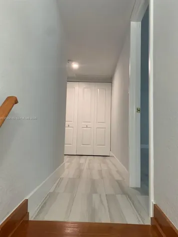 7805 SW 102nd Place Miami FL 33173