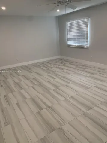7805 SW 102nd Place Miami FL 33173