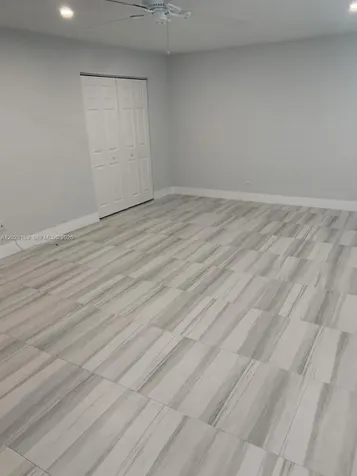 7805 SW 102nd Place Miami FL 33173