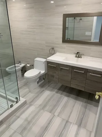 7805 SW 102nd Place Miami FL 33173