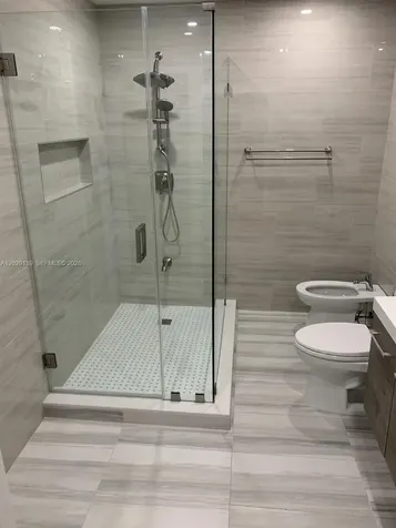 7805 SW 102nd Place Miami FL 33173