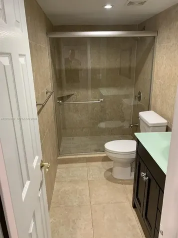 7805 SW 102nd Place Miami FL 33173