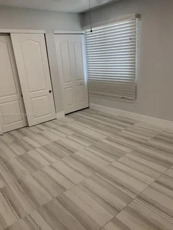 7805 SW 102nd Place Miami FL 33173
