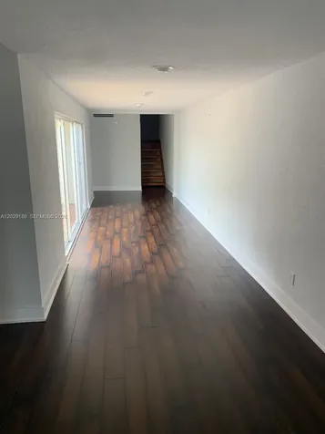 7805 SW 102nd Place Miami FL 33173
