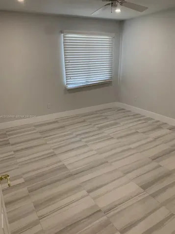 7805 SW 102nd Place Miami FL 33173