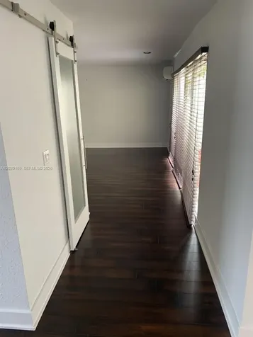 7805 SW 102nd Place Miami FL 33173