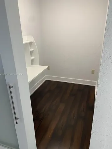 7805 SW 102nd Place Miami FL 33173