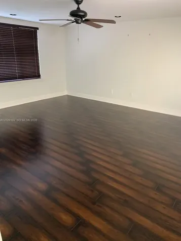 7805 SW 102nd Place Miami FL 33173