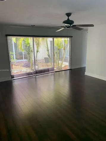 7805 SW 102nd Place Miami FL 33173