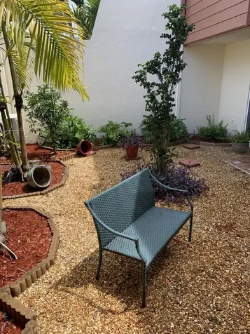 7805 SW 102nd Place Miami FL 33173