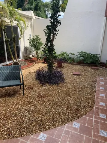 7805 SW 102nd Place Miami FL 33173