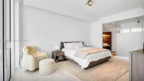 2020 N Bayshore Drive Miami FL 33137