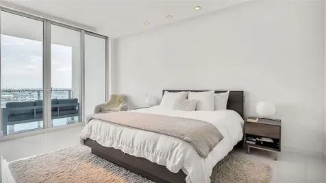 2020 N Bayshore Drive Miami FL 33137