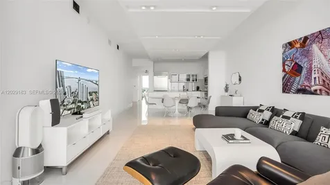2020 N Bayshore Drive Miami FL 33137