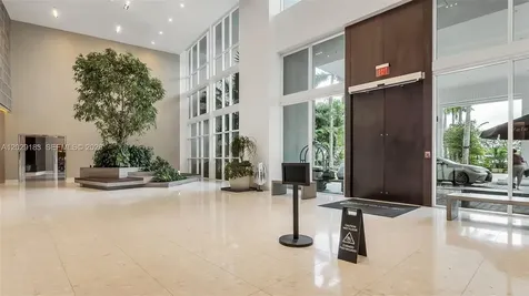 2020 N Bayshore Drive Miami FL 33137