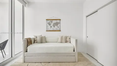 2020 N Bayshore Drive Miami FL 33137