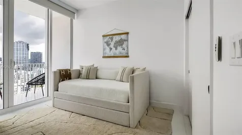 2020 N Bayshore Drive Miami FL 33137