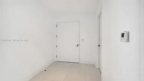 2020 N Bayshore Drive Miami FL 33137