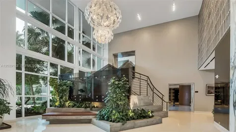 2020 N Bayshore Drive Miami FL 33137