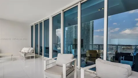 2020 N Bayshore Drive Miami FL 33137