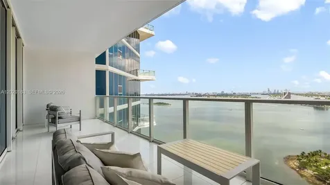 2020 N Bayshore Drive Miami FL 33137