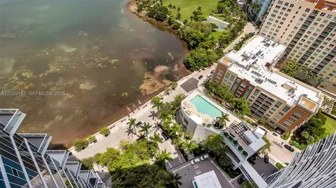 2020 N Bayshore Drive Miami FL 33137