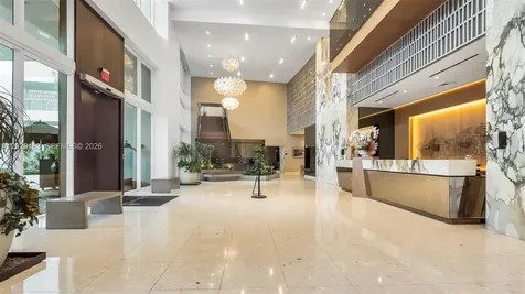 2020 N Bayshore Drive Miami FL 33137