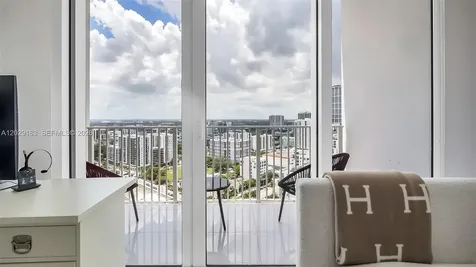 2020 N Bayshore Drive Miami FL 33137