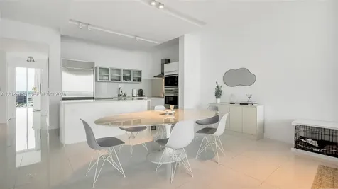 2020 N Bayshore Drive Miami FL 33137