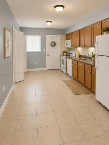 701 SW 1st Street Dania Beach FL 33004